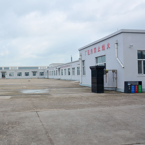 环境设备